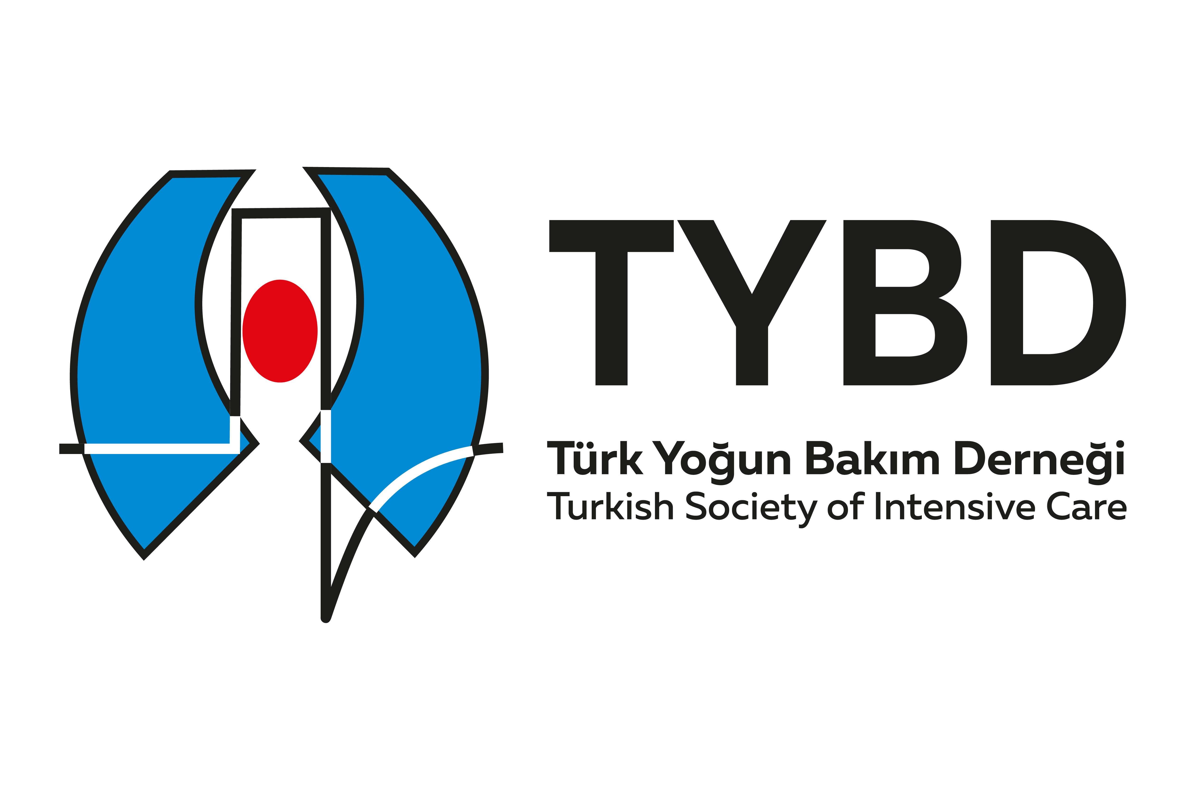 Türk Yoğun Bakım Derneği